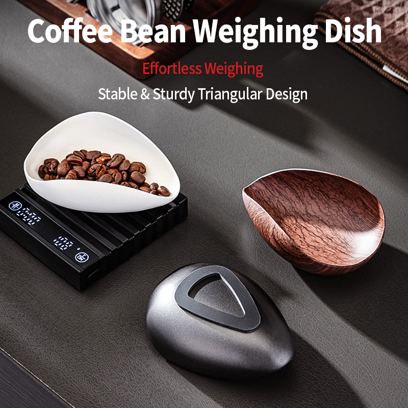 OANKR 304 コーヒー豆計量カップ スプレーボトルキッ - Home Bar Set のレビューと価格