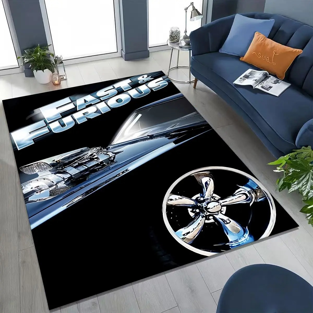 ファッション ワイルド・スピード X ドミニク アートカーペ - Home Bar Seating のレビューと価格