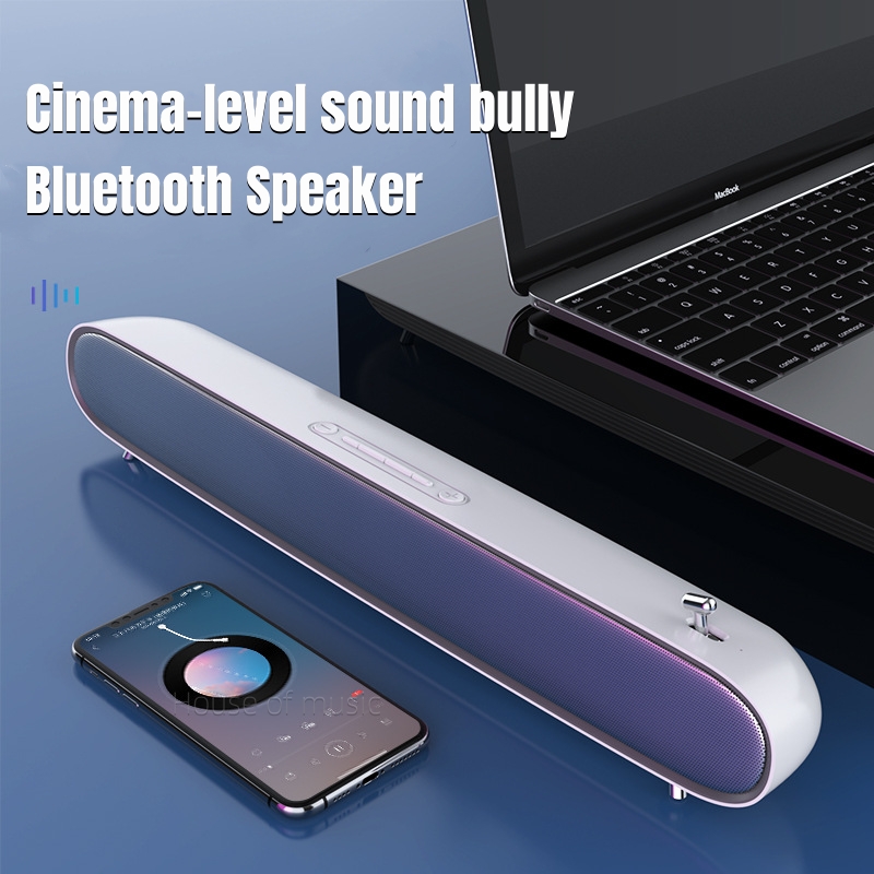 ホームサラウンドサウンドバー,Bluetooth,3.5mm - Home Bar And Theater のレビューと価格