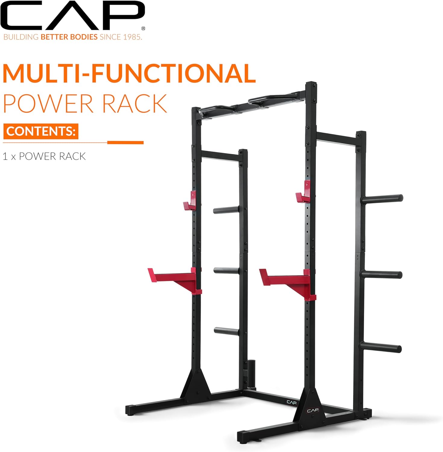 ホームジム機器、スチール製、複数色展開、懸垂バーとアタッチメ - Home Bar And Gym のレビューと価格
