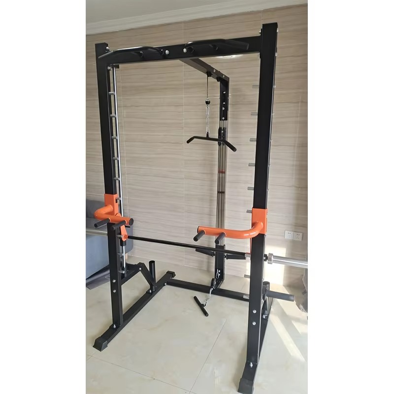 多機能ホーム屋内懸垂フィットネス機器トレーニングセットスポー - Home Bar Set のレビューと価格