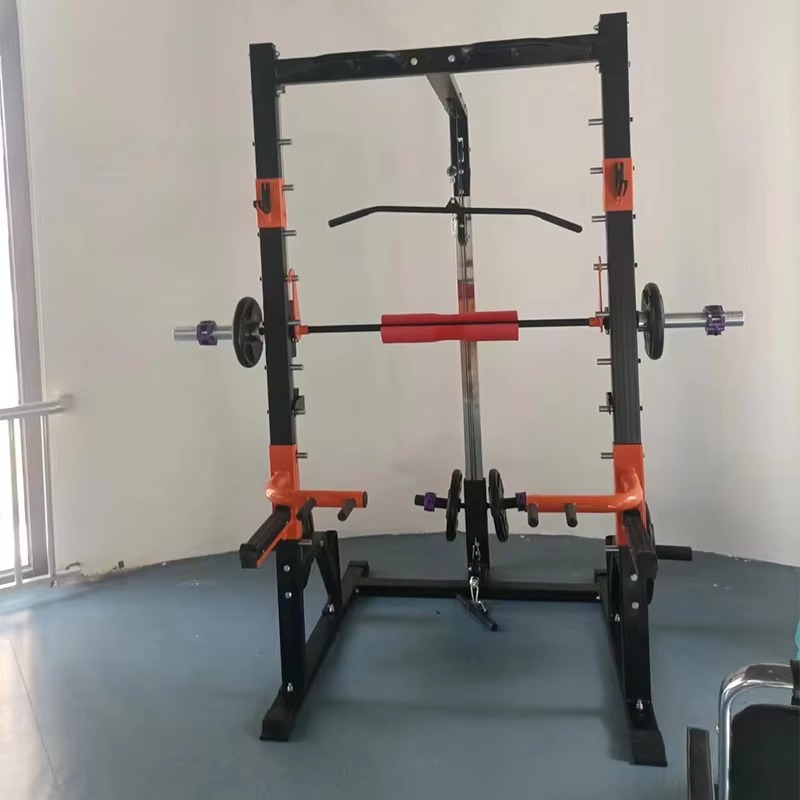 多機能ホーム屋内懸垂フィットネス機器トレーニングセットスポー - Home Bar Set のレビューと価格