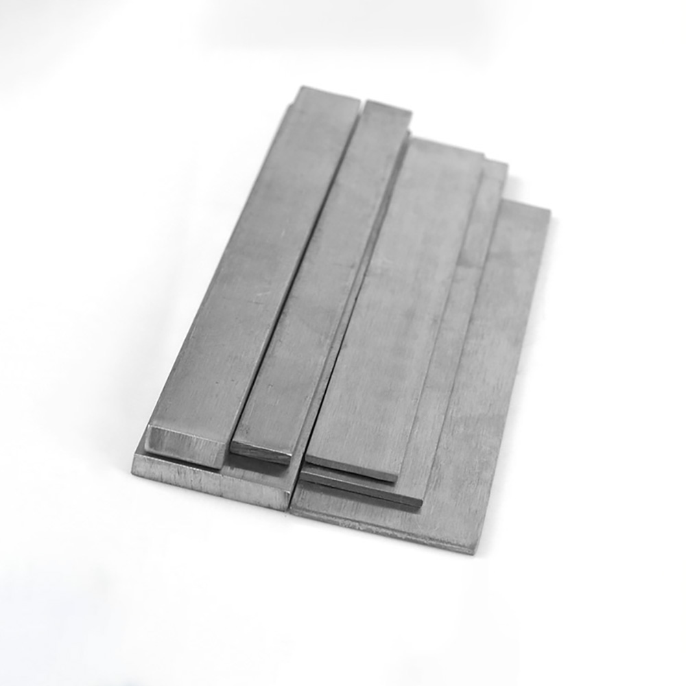 1 個 316 ステンレス鋼バープレートロッド厚さ 10/1 - Home Bar Set のレビューと価格