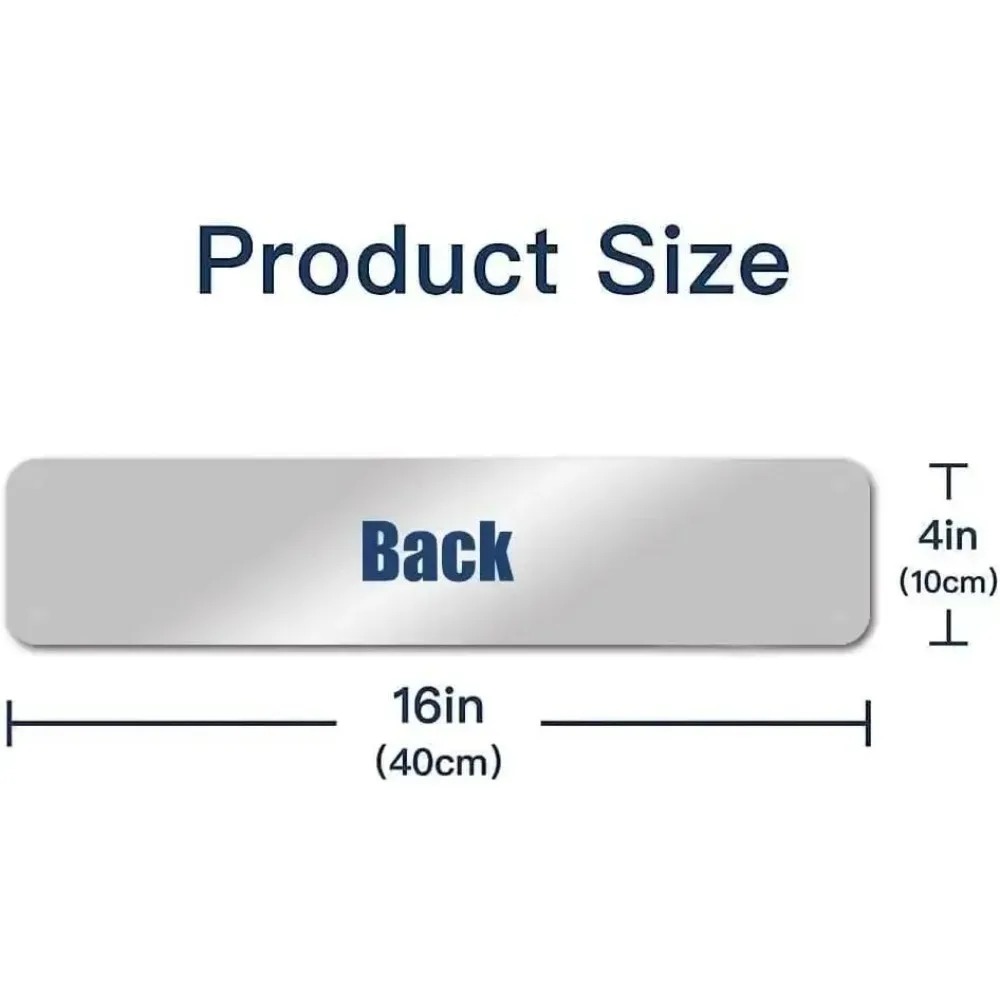 [2Dフラット] 1枚 2Dフラット レトロ グレートブリテ - Home Bar Signs のレビューと価格