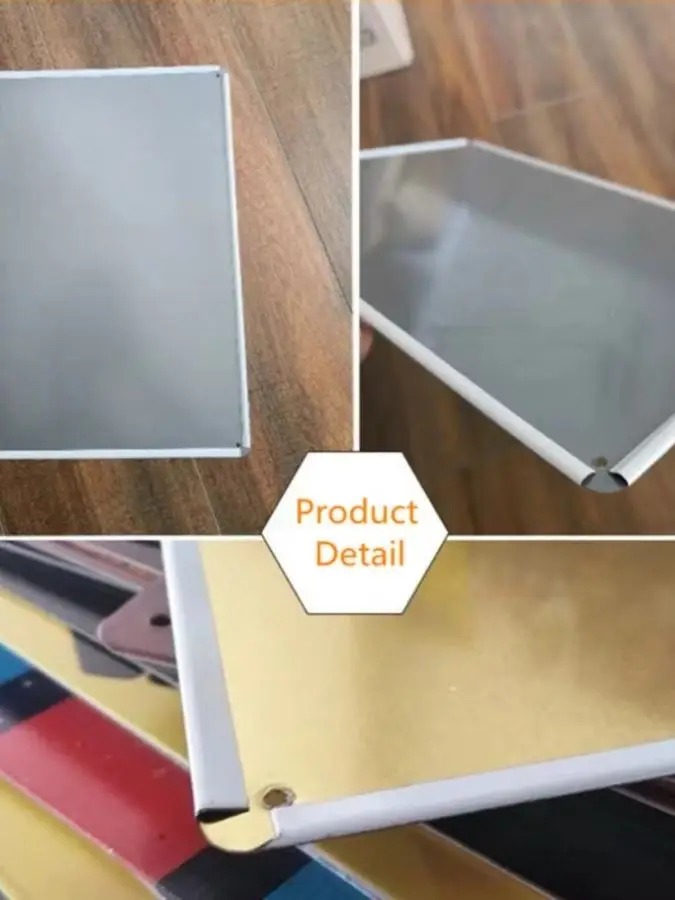 [2Dフラット] 6×12インチ 15×30cm パーソナラ - Home Bar Signs のレビューと価格