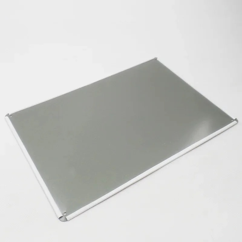 [2Dフラット] 6×12インチ 15×30cm パーソナラ - Home Bar Signs のレビューと価格